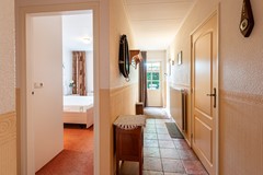 Hillsestraat 2 Babyloniënbroek (18).jpg